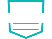 Logo DGC Cleaning